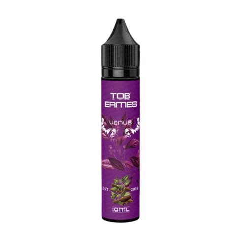 Ermes Venus TOB Liquido Shot 10ml .